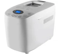 Хлебопечка Endever SkyLine MB-65