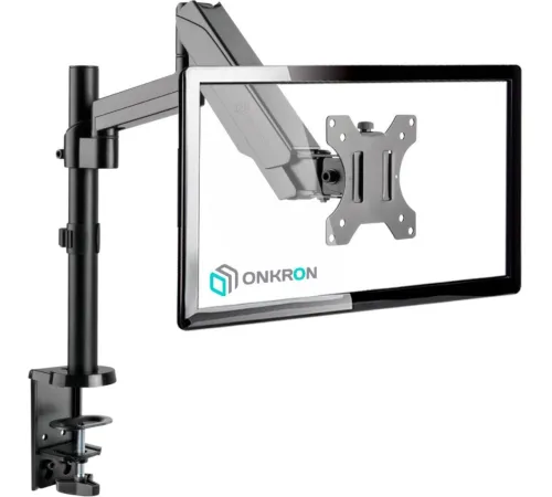 Кронштейн для монитора Onkron G70B