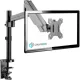 Кронштейн для монитора Onkron G70B