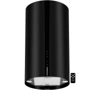 Кухонная вытяжка KUPPERSBERG Vortex B