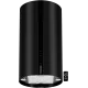 Кухонная вытяжка KUPPERSBERG Vortex B
