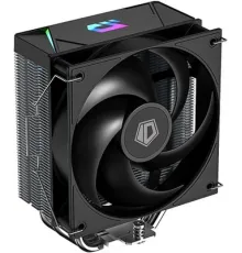 Кулер для процессора ID-Cooling SE-214-XT RS