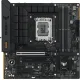 Материнская плата ASUS TUF Gaming B760M-Plus WiFi II