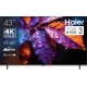 Телевизор Haier 43H5GUX