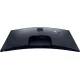 Игровой монитор Dell Alienware AW3225DM