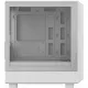 Корпус ALSEYE RAMS 2.0 240 белый