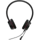 Офисная гарнитура Jabra Evolve 20 MS Stereo