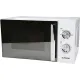 Микроволновая печь Oursson MM2010/WH
