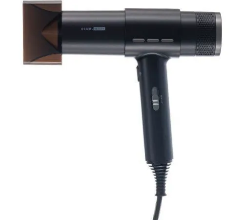 Фен Dewal Beauty Triumph HDB1010 черный
