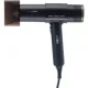 Фен Dewal Beauty Triumph HDB1010 черный