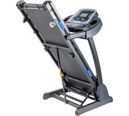 Беговая дорожка VictoryFit VF-730