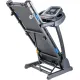 Беговая дорожка VictoryFit VF-730