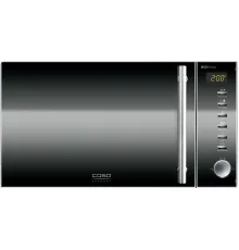 Микроволновая печь CASO MG 20 menu