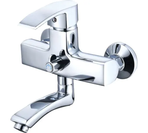 Смеситель Econoce EC0271