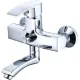 Смеситель Econoce EC0271