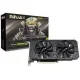 Видеокарта Sinotex Ninja GeForce RTX 2060 6GB GDDR6 NK206FG66F