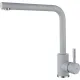 Смеситель GranFest QUARZ GF-Z5411 серый