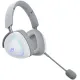 Наушники ASUS ROG Delta II Moonlight White