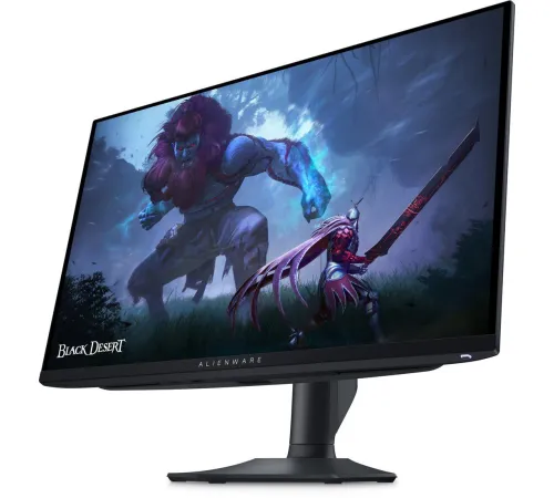 Игровой монитор Dell Alienware AW2725DF