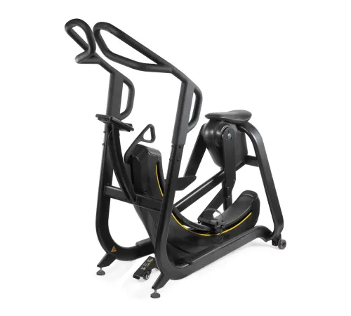 Эллиптический тренажер VictoryFit VF-E9007