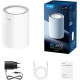 Wi-Fi роутер Cudy M3600 1.0 1-Pack