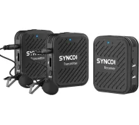 Радиосистема Synco G1A2