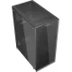 Корпус Ginzzu SL190