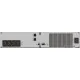 Источник бесперебойного питания IPPON Smart Winner II 3000