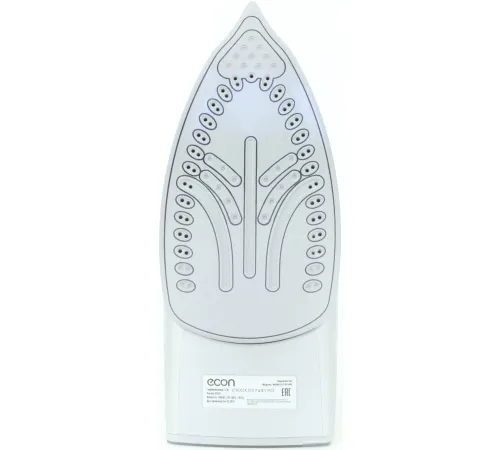 Утюг Econ ECO-BI2602