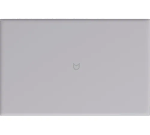 Ноутбук IRBIS 15NBP3504