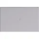 Ноутбук IRBIS 15NBP3504