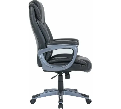 Офисное кресло Brabix EX-552 532939 черный