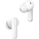 Наушники Realme Techlife Buds белый