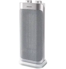 Тепловентилятор Sencor SFH 8050SL