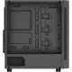 Корпус DeepCool Matrexx 55 Mesh DP-ATX-MATREXX55-MESH