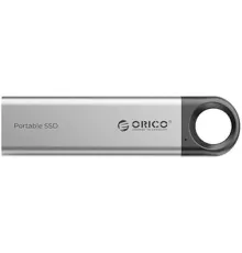 Внешний накопитель Orico C10 1TB