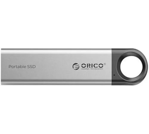 Внешний накопитель Orico C10 1TB
