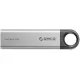 Внешний накопитель Orico C10 1TB
