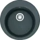 Кухонная мойка Franke ROG 610-41 графит