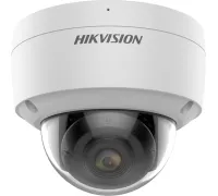 IP-камера Hikvision DS-2CD2147G2-SU 4 мм