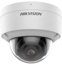 IP-камера Hikvision DS-2CD2147G2-SU 4 мм