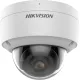IP-камера Hikvision DS-2CD2147G2-SU 4 мм