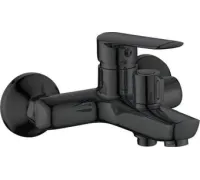 Смеситель Esko Lagos LG 54B