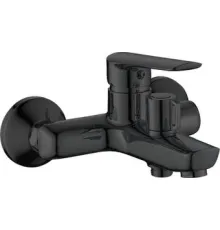 Смеситель Esko Lagos LG 54B