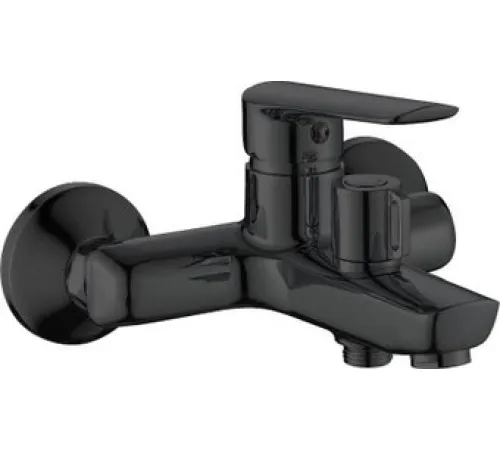 Смеситель Esko Lagos LG 54B