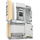 Материнская плата Gigabyte X870E Aero X3D Wood