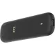4G модем ZTE F30Pro черный