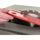 Распиловочный циркулярный станок Milwaukee M18 FTS210-121B FUEL One-Key 4933464225 с 1-им АКБ