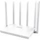 Wi-Fi роутер Netis NC63
