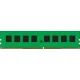 Оперативная память Kingston ValueRAM 16ГБ DDR4 3200 МГц KVR32N22D8/16WP
